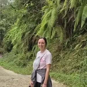 avatar thumb