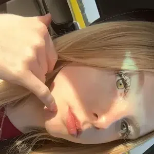 avatar thumb
