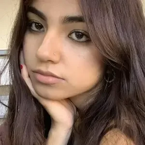 avatar thumb