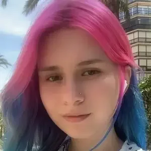 avatar thumb