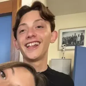 avatar thumb