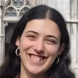 avatar thumb