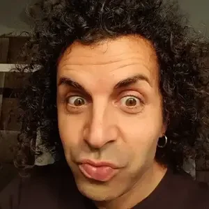 avatar thumb