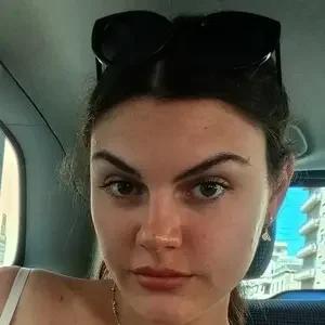 avatar thumb
