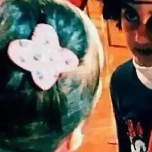 avatar thumb