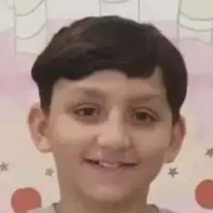 avatar thumb