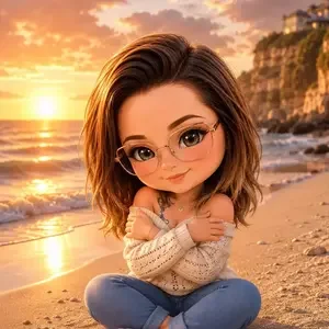 avatar thumb