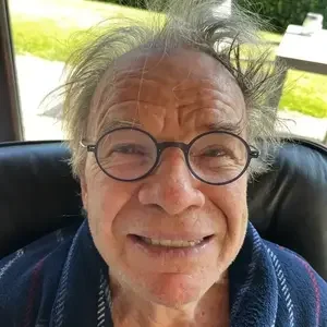 avatar thumb