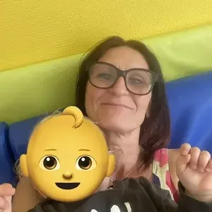 avatar thumb