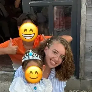 avatar thumb