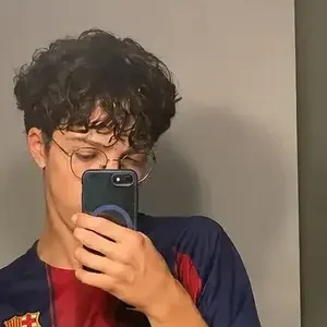 avatar thumb