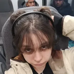 avatar thumb