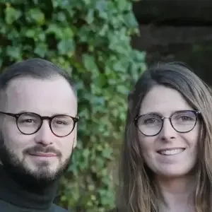 avatar thumb