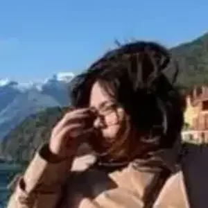 avatar thumb