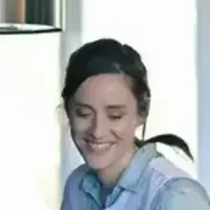 avatar thumb