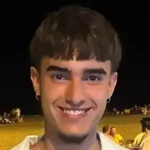 avatar thumb