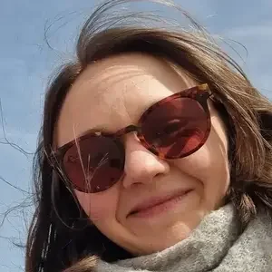 avatar thumb
