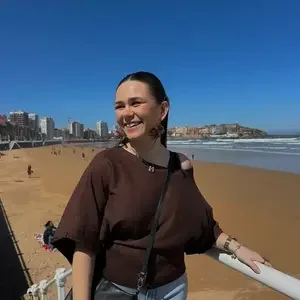 avatar thumb