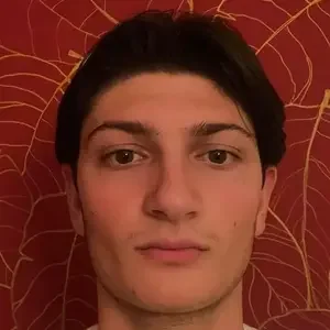 avatar thumb