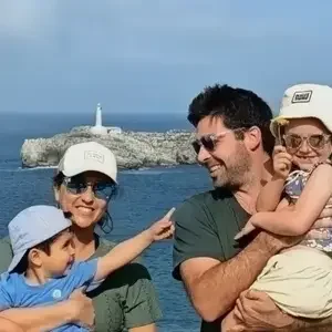 avatar thumb