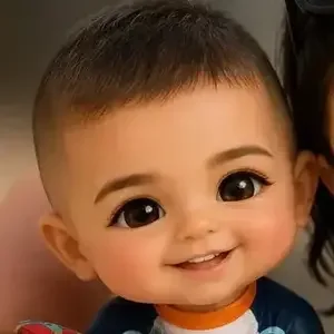 avatar thumb