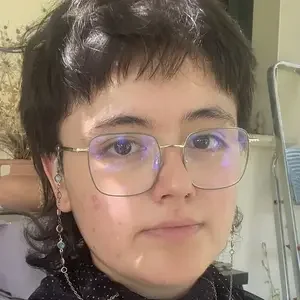 avatar thumb