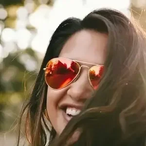 avatar thumb