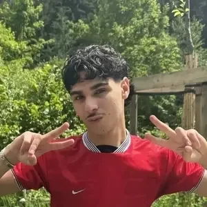 avatar thumb