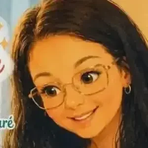avatar thumb