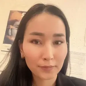 avatar thumb