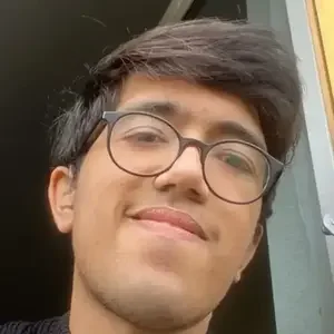 avatar thumb