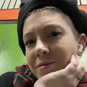 avatar thumb