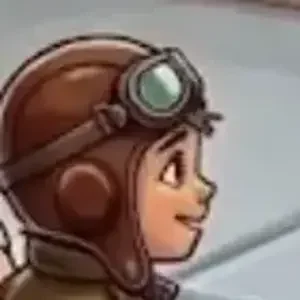 avatar thumb