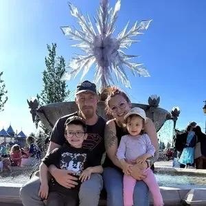 avatar thumb