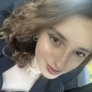 avatar thumb