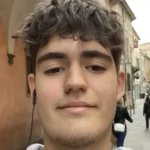 avatar thumb