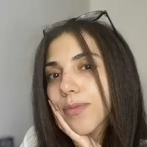 avatar thumb