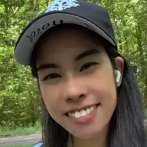 avatar thumb