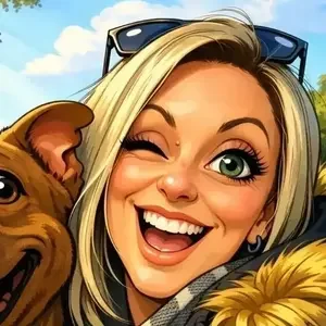 avatar thumb