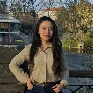 avatar thumb