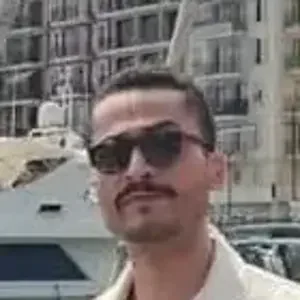 avatar thumb