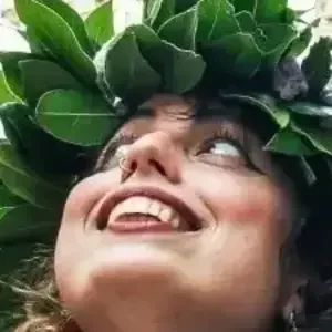 avatar thumb