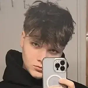 avatar thumb