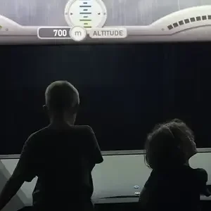 avatar thumb