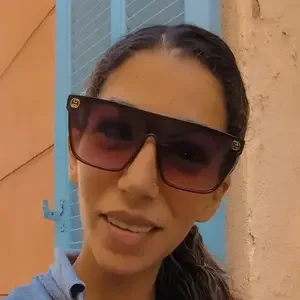 avatar thumb