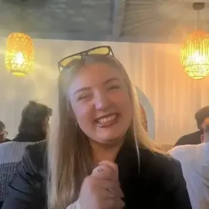 avatar thumb