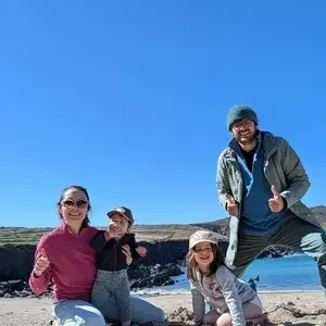 avatar thumb