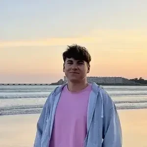 avatar thumb