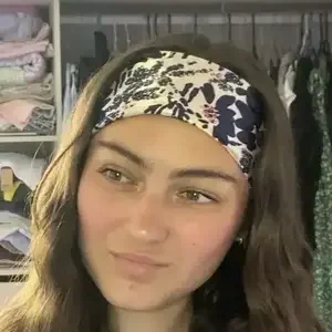 avatar thumb
