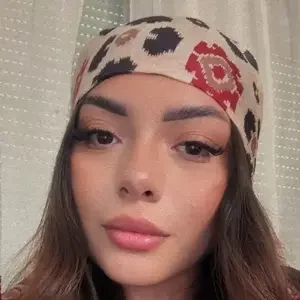 avatar thumb